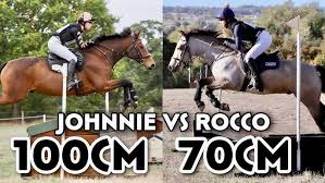 Image result for Liverpool Equestrian Club