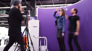 Image result for Activation Crew