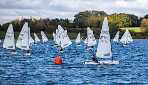 Image result for Draycote Water Sailing Club Ltd