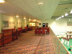 Image result for Boldon Community Centre Indoor Bowls Club