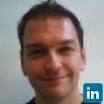 Philip Woodward. Director at HipSnip. Significant experience and success in ... - 0f70c1ec64571d1800022d777eca4481