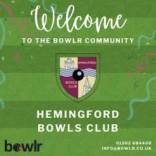 Image result for Budleigh Salterton Bowls Club