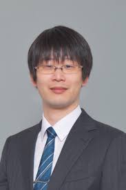 「沢田麻里菜」の画像検索結果