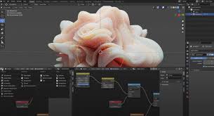 Image result for blender wallpaper