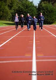 Image result for Inverness Octopush Club