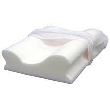 Image result for cervical pillow suppliers calgary