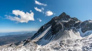 Αποτέλεσμα εικόνας για dragon snow mountain