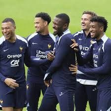 Image result for Warren Mead Fc