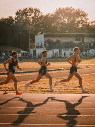 Image result for Hercules Wimbledon A C