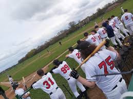 Image result for Herts Falcons