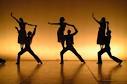 Dance and Theatre