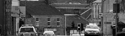 Image result for Dreghorn Bowling Club