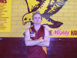 Image result for Hyde Netball Club