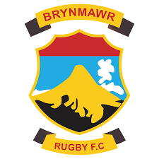 Image result for Brynaman Rugby Football Club