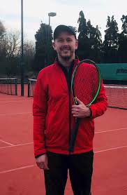 Image result for Cranleigh School Tennis Club