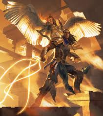 Image result for michael komarck art