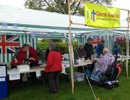 Image result for Quorn Mills Bowls Club