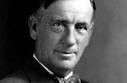 Edgar Albert Guest