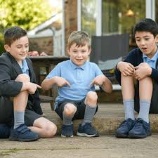 Image result for Old Dean Outdoor