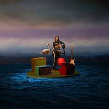 Image result for Butts Ash Badminton Club