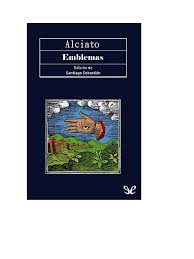 Image result for "Scyphus Nestoris"