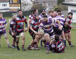 Image result for Stanford Rugby Club