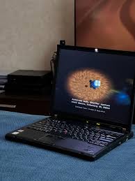 Image result for thinkpad t60