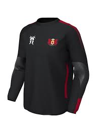 Image result for Llangennech Rfc