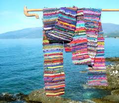 Image result for Magic Ball Knitting