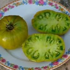 Afbeeldingsresultaat voor grubbs mystery green tomato