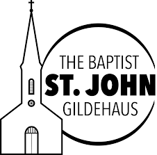 Image result for St John`s Gac