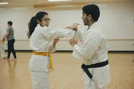 Image result for Yonju dojo shotokan karate club