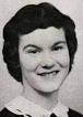 Class of 1959