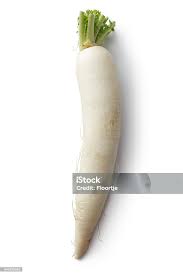 Image result for Rettich