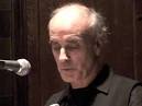 Hommage inédit à Gérald Godin