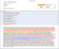 Image result for es.wikipedia.org