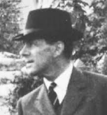 Image result for Fleetwood Hesketh