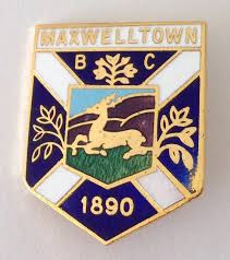 Image result for Maxwelltown Bowling Club