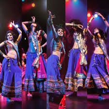 Image result for Dance Devizes