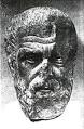 Arrian - Wikipedia, the free encyclopedia