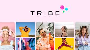 Image result for tribe[/url]