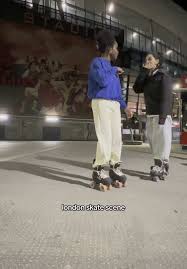 Image result for Londonskaters