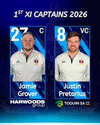 Image result for Aldershot Cricket Club