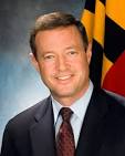 lost,” O'Malley said in an