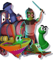 Image result for  N   E       O X j   O