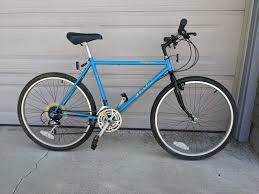 Image result for Bristol Mountain Bike Club