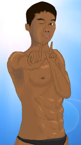 「野獣先輩」の画像検索結果