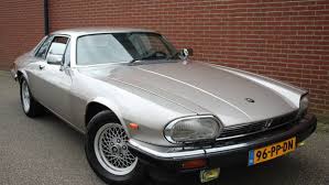 Image result for Turmeric Yellow 1979 Jaguar