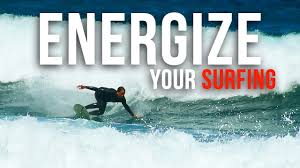 Image result for Raven Surf School