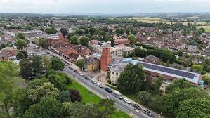 Image result for Epping Essex